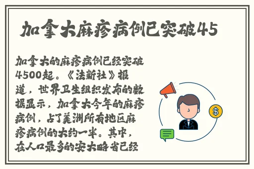 GARY2022小鲜肉GARY